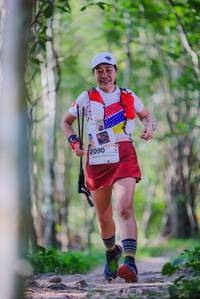 BIB: 
                            <button type="button" onclick="openModal(19503332)" class="btn btn-primary btn-sm float-right btn-popup" data-toggle="modal" data-target=".modal-high-quality">
                        <i class="fas fa-shopping-cart"></i> Add to Cart
                    </button>
                                            <button type="button" onclick="isThisMe(19503332, true)" class="btn btn-success btn-sm float-right btn-popup btn-isme hidden" data-toggle="tooltip" data-placement="bottom" title="นี่คือรูปของคุณใช่ไหม คลิกที่นี่เพื่อเอาเข้าอัลบั้ม">
                        <i class="fas fa-plus"></i> Add to album
                    </button>
                    <button type="button" onclick="isThisMe(19503332, false)" class="btn btn-warning btn-sm float-right btn-popup btn-isnotme hidden">
                        <i class="fas fa-ban"></i> Remove from album
                    </button>